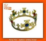 korona-krolewska-zlota-lux-ca005-y6238-kolor-dominujacy-bialy