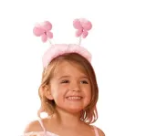 opaska-motylek-ca017