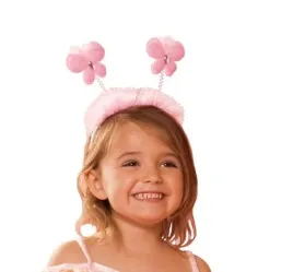 opaska-motylek-ca017