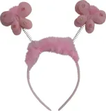 opaska-motylek-ca017-stan-nowy