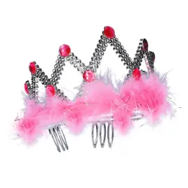 diadem-z-puszkiem-ca004