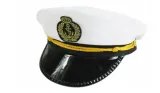 czapka-kapitan-lux-cc111