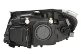 reflektor-swiatel-przednich-044946-val