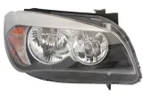 reflektor-swiatel-przednich-044946-val-stan-nowy