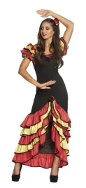 ad-stroj-tancerka-flamenco-83528-s-m-hiszpanka