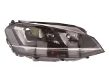 reflektor-swiatel-przednich-044930-val-stan-nowy