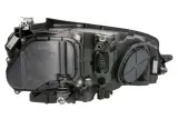 reflektor-swiatel-przednich-044929-val