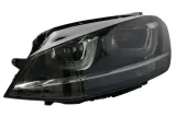 reflektor-swiatel-przednich-044929-val-stan-nowy