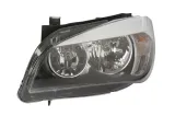 reflektor-swiatel-przednich-044945-val