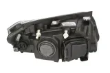 reflektor-swiatel-przednich-044945-val-stan-nowy
