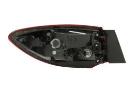 lampa-zespolonych-swiatel-tylnych-044958-val