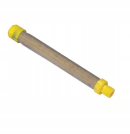 filtr-paluszkowy-100-mesh-pasuje-do-pistolet-pompa-titan-agregat-malarski
