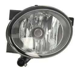 lampa-przeciwmgielna-045096-val
