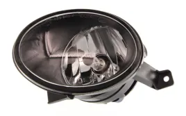 lampa-przeciwmgielna-045097-val