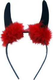 opaska-diabelek-diabelka-cc116-lucyfer-boruta