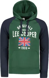 bluza-meska-sportowa-z-kapturem-kieszen-kangurka-oth-ldn-lee-cooper-2xl