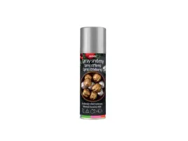 farba-spray-srebrna-dekoracyjna-ba0338-125ml