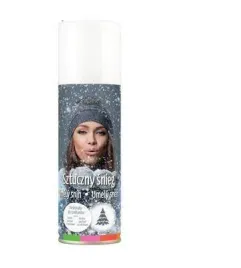 sztuczny-snieg-spray-125ml-ba4274