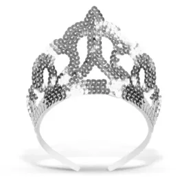 diadem-z-cekinow-ksiezniczki-tiara-16387-korona-srebrna