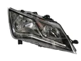 reflektor-swiatel-przednich-045100-val