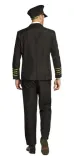 ad-stroj-pilot-83584-l-xl-stan-nowy