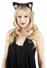 opaska-kotek-kotka-z-puszkiem-52332