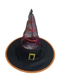 kapelusz-czarownicy-na-sprezynie-cc155