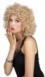 peruka-dluga-blond-krecona-86242