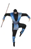 ad-stroj-ninja-super-83558-l-xl