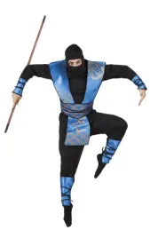 ad-stroj-ninja-super-83558-l-xl