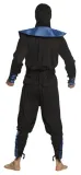 ad-stroj-ninja-super-83558-l-xl-stan-nowy
