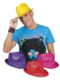 kapelusz-hawajski-fioletowy-95444f-meski-damski-lux-slomkowy-fedora-prohi