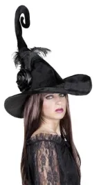 kapelusz-czarownicy-zakrecony-lux-96962