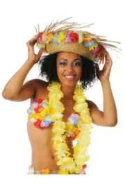 kapelusz-hawajski-z-kwiatami-eko-cc121-aloha