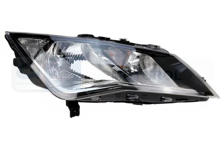 reflektor-swiatel-przednich-045101-val-strona-zabudowy-prawa