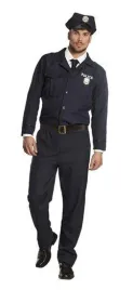 ad-stroj-policjant-mundur-83547-xl-xxl