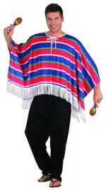 ad-stroj-ponczo-meksykanskie-83836-poncho-one-size