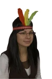 opaska-indianki-ca007