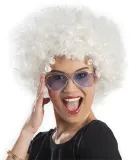 peruka-afro-biala-86016