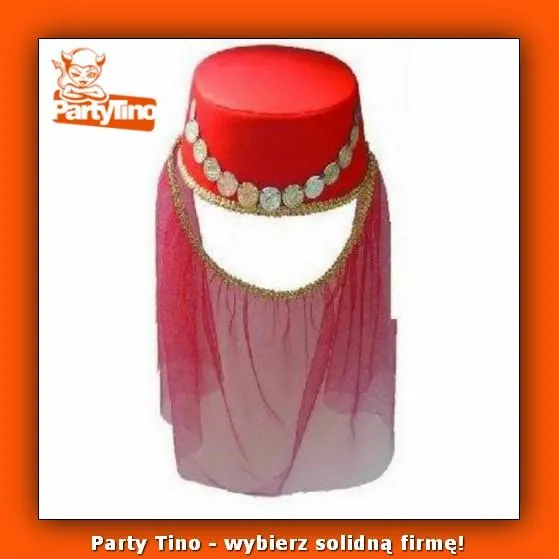 czapka-arabka-czerwona-cc221-kolor-dominujacy-inny