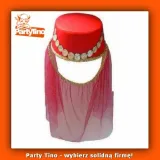 czapka-arabka-czerwona-cc221-kolor-dominujacy-inny