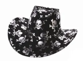 kapelusz-kowboj-czaszki-cc227
