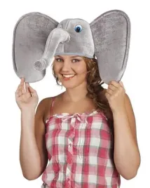 czapka-slon-slonia-slonika-lux-99949