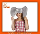 czapka-slon-slonia-slonika-lux-99949-stan-nowy