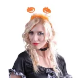 opaska-dynia-halloween-pt043