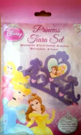 diadem-ksiezniczki-disney-diy-pa039-korona-zrob-to-sam