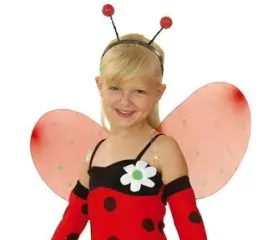 opaska-biedronka-czulki-pa053