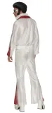 ad-stroj-elvis-lux-83526-l-xl