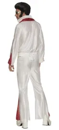 ad-stroj-elvis-lux-83526-l-xl