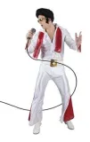 ad-stroj-elvis-lux-83526-l-xl-stan-nowy